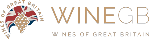 WineGB